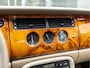 Jaguar XK8 4.0 V8 Convertible | Zeer netjes | Origineel Nederlands geleverd |
