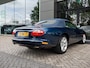 Jaguar XK8 4.0 V8 Convertible | Zeer netjes | Origineel Nederlands geleverd |