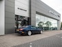 Jaguar XK8 4.0 V8 Convertible | Zeer netjes | Origineel Nederlands geleverd |