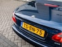 Jaguar XK8 4.0 V8 Convertible | Zeer netjes | Origineel Nederlands geleverd |