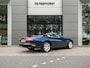 Jaguar XK8 4.0 V8 Convertible | Zeer netjes | Origineel Nederlands geleverd |