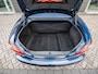 Jaguar XK8 4.0 V8 Convertible | Zeer netjes | Origineel Nederlands geleverd |