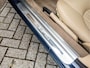 Jaguar XK8 4.0 V8 Convertible | Zeer netjes | Origineel Nederlands geleverd |