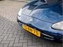 Jaguar XK8 4.0 V8 Convertible | Zeer netjes | Origineel Nederlands geleverd |