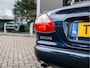 Jaguar XK8 4.0 V8 Convertible | Zeer netjes | Origineel Nederlands geleverd |