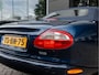 Jaguar XK8 4.0 V8 Convertible | Zeer netjes | Origineel Nederlands geleverd |