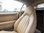 Jaguar XK8 4.0 V8 Convertible | Zeer netjes | Origineel Nederlands geleverd |