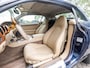 Jaguar XK8 4.0 V8 Convertible | Zeer netjes | Origineel Nederlands geleverd |