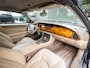 Jaguar XK8 4.0 V8 Convertible | Zeer netjes | Origineel Nederlands geleverd |