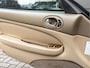 Jaguar XK8 4.0 V8 Convertible | Zeer netjes | Origineel Nederlands geleverd |