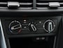 Volkswagen Polo Life Edition 1.0 TSI 95pk | Navigatie | Parkeersensoren | Camera | Getint Glas | 15 inch