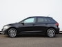 Volkswagen Polo Life Edition 1.0 TSI 95pk | Navigatie | Parkeersensoren | Camera | Getint Glas | 15 inch