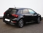 Volkswagen Polo Life Edition 1.0 TSI 95pk | Navigatie | Parkeersensoren | Camera | Getint Glas | 15 inch