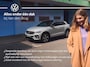 Volkswagen Polo Life Edition 1.0 TSI 95pk | Navigatie | Parkeersensoren | Camera | Getint Glas | 15 inch