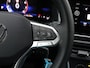 Volkswagen Polo Life Edition 1.0 TSI 95pk | Navigatie | Parkeersensoren | Camera | Getint Glas | 15 inch