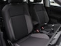 Volkswagen Polo Life Edition 1.0 TSI 95pk | Navigatie | Parkeersensoren | Camera | Getint Glas | 15 inch