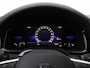 Volkswagen Polo Life Edition 1.0 TSI 95pk | Navigatie | Parkeersensoren | Camera | Getint Glas | 15 inch