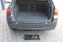 BMW 5-Serie BMW 5-Serie 520i Touring M-Pakket Executive Uitv. AUTOMAAT