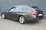 BMW 5-Serie BMW 5-Serie 520i Touring M-Pakket Executive Uitv. AUTOMAAT