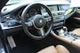 BMW 5-Serie BMW 5-Serie 520i Touring M-Pakket Executive Uitv. AUTOMAAT