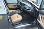 BMW 5-Serie BMW 5-Serie 520i Touring M-Pakket Executive Uitv. AUTOMAAT