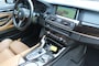 BMW 5-Serie BMW 5-Serie 520i Touring M-Pakket Executive Uitv. AUTOMAAT