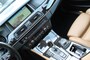 BMW 5-Serie BMW 5-Serie 520i Touring M-Pakket Executive Uitv. AUTOMAAT