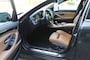 BMW 5-Serie BMW 5-Serie 520i Touring M-Pakket Executive Uitv. AUTOMAAT