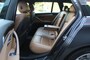 BMW 5-Serie BMW 5-Serie 520i Touring M-Pakket Executive Uitv. AUTOMAAT