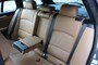 BMW 5-Serie BMW 5-Serie 520i Touring M-Pakket Executive Uitv. AUTOMAAT