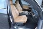 BMW 5-Serie BMW 5-Serie 520i Touring M-Pakket Executive Uitv. AUTOMAAT