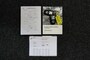 BMW 5-Serie BMW 5-Serie 520i Touring M-Pakket Executive Uitv. AUTOMAAT