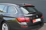 BMW 5-Serie BMW 5-Serie 520i Touring M-Pakket Executive Uitv. AUTOMAAT