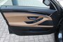 BMW 5-Serie BMW 5-Serie 520i Touring M-Pakket Executive Uitv. AUTOMAAT