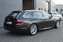 BMW 5-Serie BMW 5-Serie 520i Touring M-Pakket Executive Uitv. AUTOMAAT