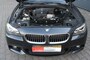 BMW 5-Serie BMW 5-Serie 520i Touring M-Pakket Executive Uitv. AUTOMAAT