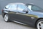 BMW 5-Serie BMW 5-Serie 520i Touring M-Pakket Executive Uitv. AUTOMAAT