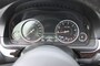 BMW 5-Serie BMW 5-Serie 520i Touring M-Pakket Executive Uitv. AUTOMAAT