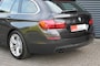 BMW 5-Serie BMW 5-Serie 520i Touring M-Pakket Executive Uitv. AUTOMAAT