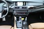 BMW 5-Serie BMW 5-Serie 520i Touring M-Pakket Executive Uitv. AUTOMAAT