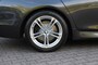 BMW 5-Serie BMW 5-Serie 520i Touring M-Pakket Executive Uitv. AUTOMAAT