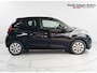 Citroën C1 1.0 VTi Urban Ride uit 2020 Rijklaar + 12 maanden Bovag-garantie Henk Jongen Auto's in Helmond, al 50 jaar service zoals 't hoort!