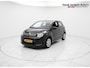 Citroën C1 1.0 VTi Urban Ride uit 2020 Rijklaar + 12 maanden Bovag-garantie Henk Jongen Auto's in Helmond, al 50 jaar service zoals 't hoort!