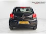 Citroën C1 1.0 VTi Urban Ride uit 2020 Rijklaar + 12 maanden Bovag-garantie Henk Jongen Auto's in Helmond, al 50 jaar service zoals 't hoort!