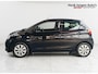 Citroën C1 1.0 VTi Urban Ride uit 2020 Rijklaar + 12 maanden Bovag-garantie Henk Jongen Auto's in Helmond, al 50 jaar service zoals 't hoort!