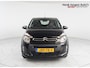Citroën C1 1.0 VTi Urban Ride uit 2020 Rijklaar + 12 maanden Bovag-garantie Henk Jongen Auto's in Helmond, al 50 jaar service zoals 't hoort!