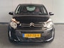 Citroën C1 1.0 VTi Urban Ride uit 2020 Rijklaar + 12 maanden Bovag-garantie Henk Jongen Auto's in Helmond,  al 50 jaar service zoals 't hoort!