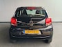 Citroën C1 1.0 VTi Urban Ride uit 2020 Rijklaar + 12 maanden Bovag-garantie Henk Jongen Auto's in Helmond,  al 50 jaar service zoals 't hoort!