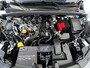 Renault Captur 1.3 mild hybrid 160 techno Automaat / Dealer onderhouden / Adaptieve CC / Navigatie via Apple Carplay Android groot scherm / Stuur- en stoelverwarming / 18" LM wielen /
