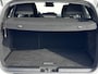 Renault Captur 1.3 mild hybrid 160 techno Automaat / Dealer onderhouden / Adaptieve CC / Navigatie via Apple Carplay Android groot scherm / Stuur- en stoelverwarming / 18" LM wielen /